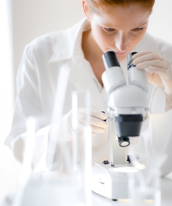 Human Para's inaugural MAP testing study is nearing completion. A total of 201 participants donated a blood sample at locations in Orlando, Philadelphia and New York City between May and September 2018. Blinded samples were sent to 6 research laboratories around the world, and MAP testing was completed by a variety of methods, including culture, PCR and antibody assays.

Read about our progress, a Phase 2 add on portion of the study currently being conducted, and when these results will be published!