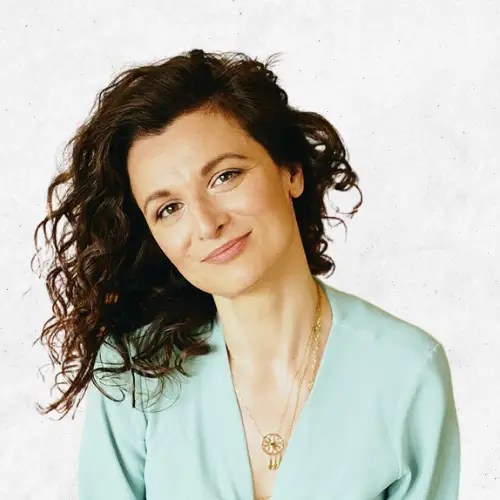 Szkolenia dla zespołów i liderów – odporność psychiczna. Katarzyna Lorkowska