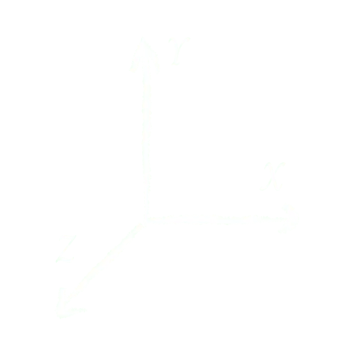 Szkolenia dla zespołów i liderów - świadomość, relacje, działanie.