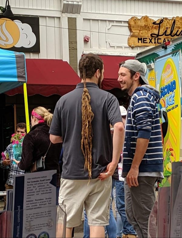 20 hairstyles that are hard to take seriously