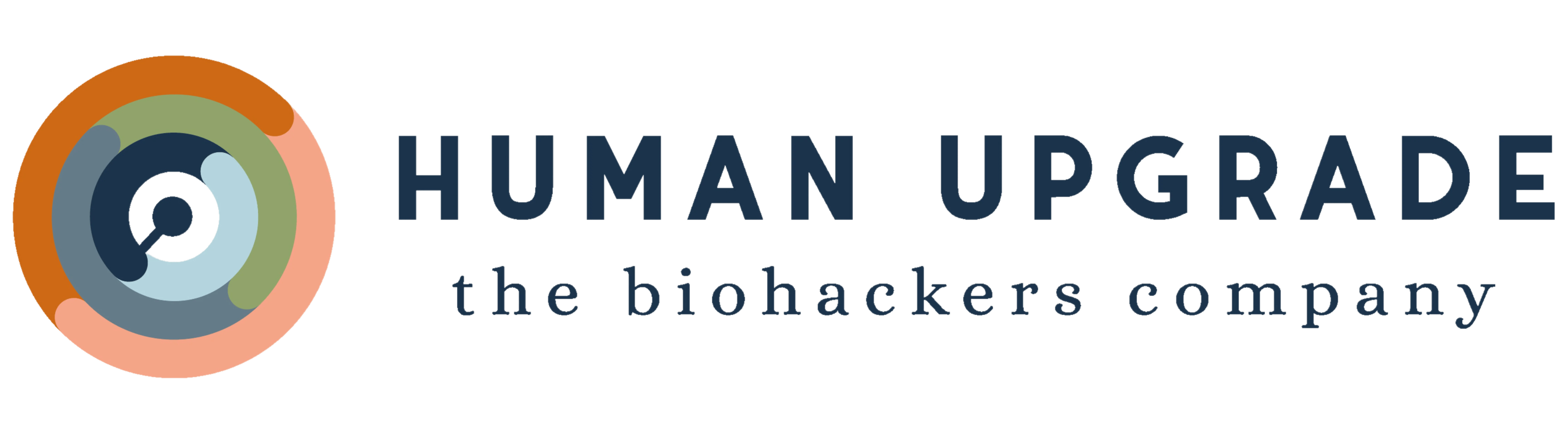 Human Upgrade - Download Perfect Landscape Design | Ultra HD