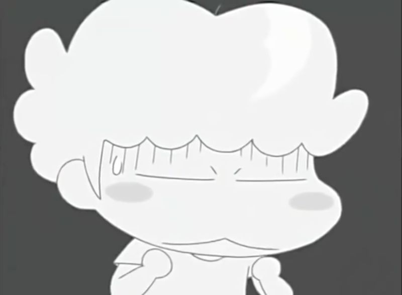 Github Lrouviere Intro R - Best Mountain Images in Full HD