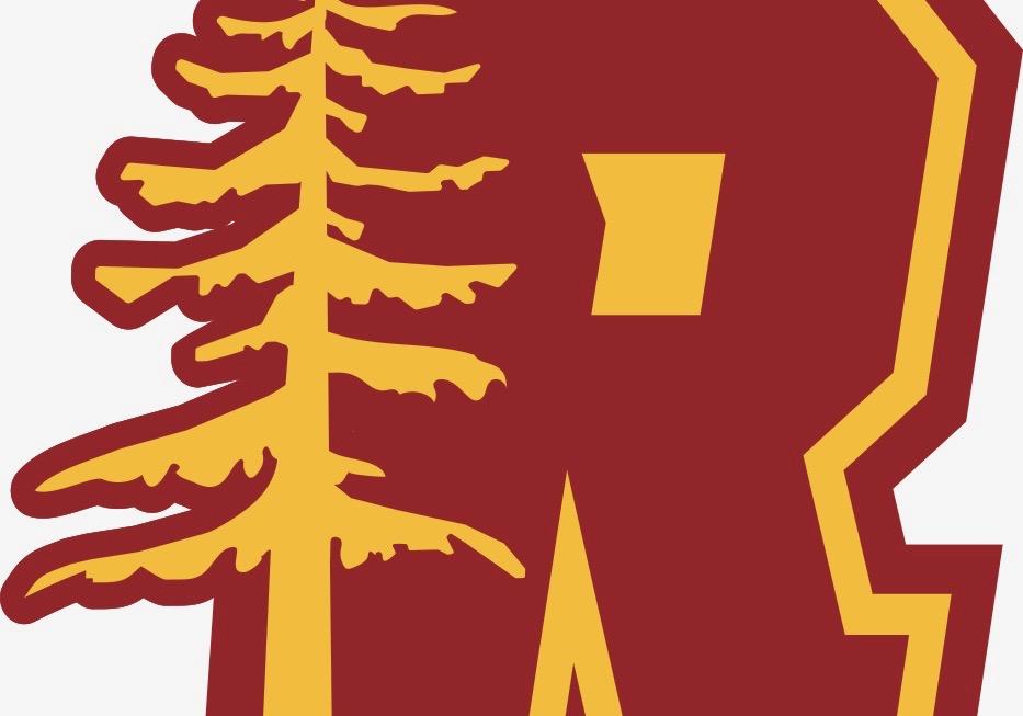 Monogram_2-Color