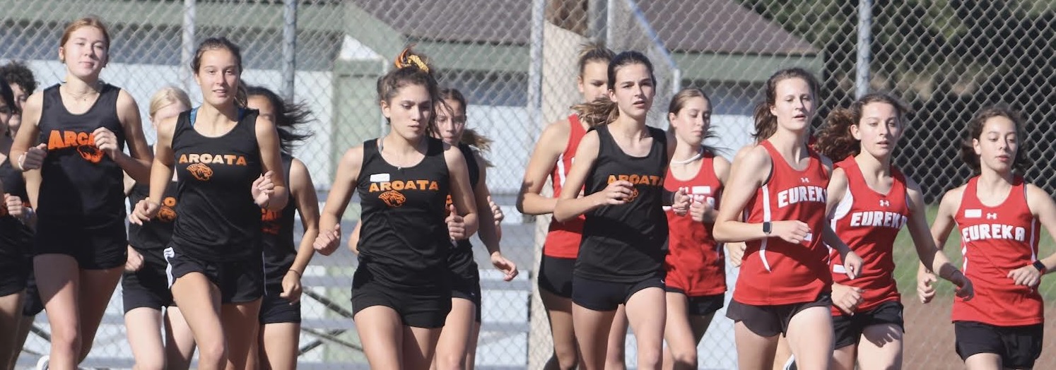 Ashby gets second league win in H-DNL season debut