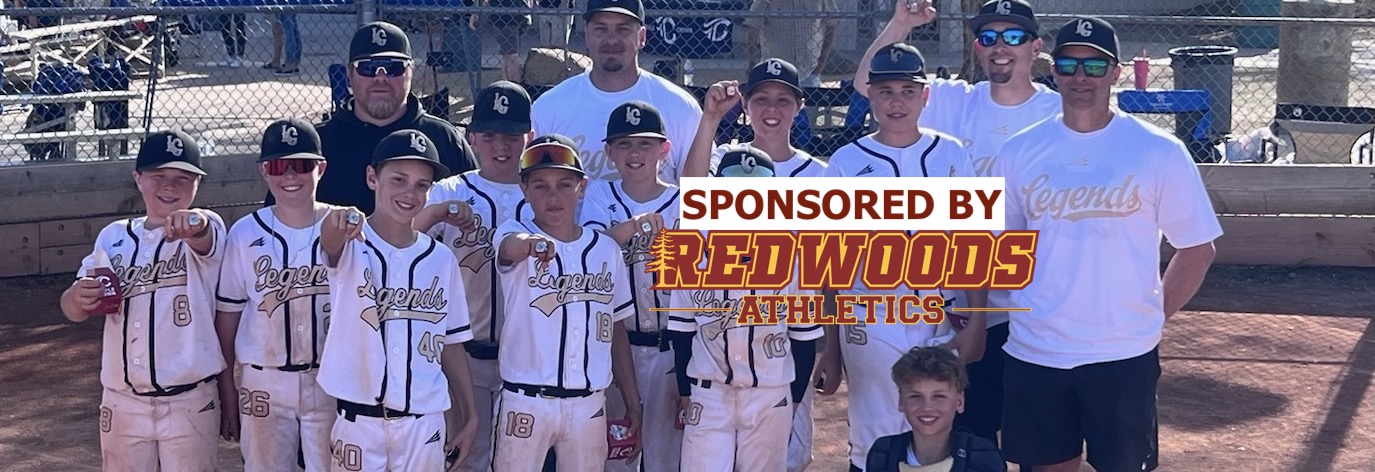 image0-2