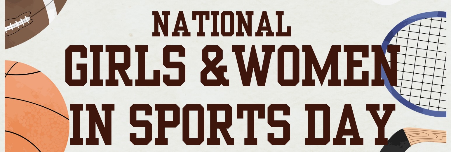 NGWSD Flyer 3