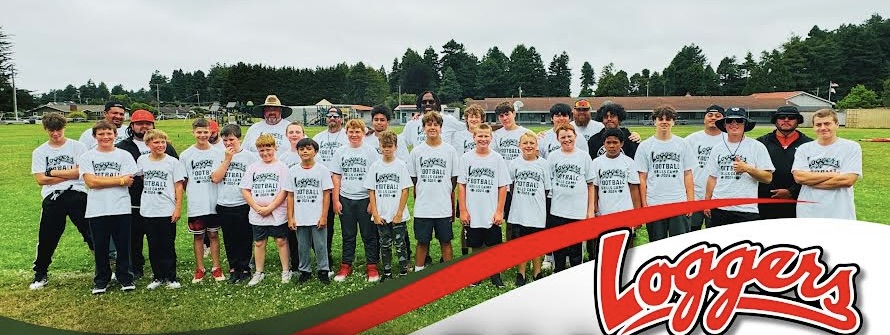 Eureka Loggers reschedule annual youth skills clinic for June 21