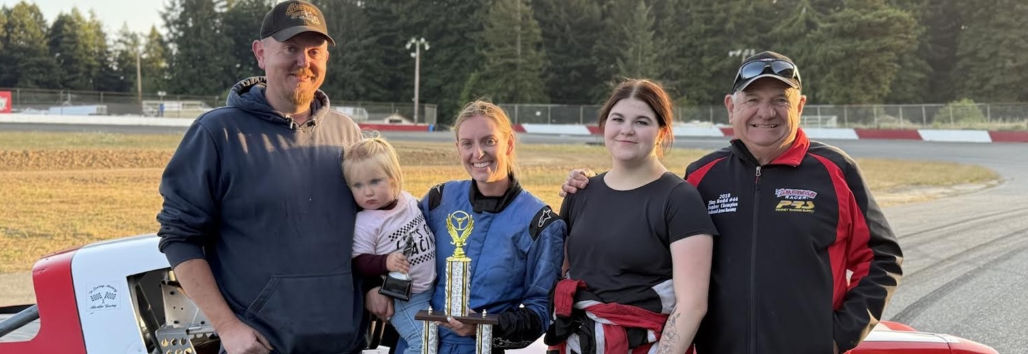 1-2 3