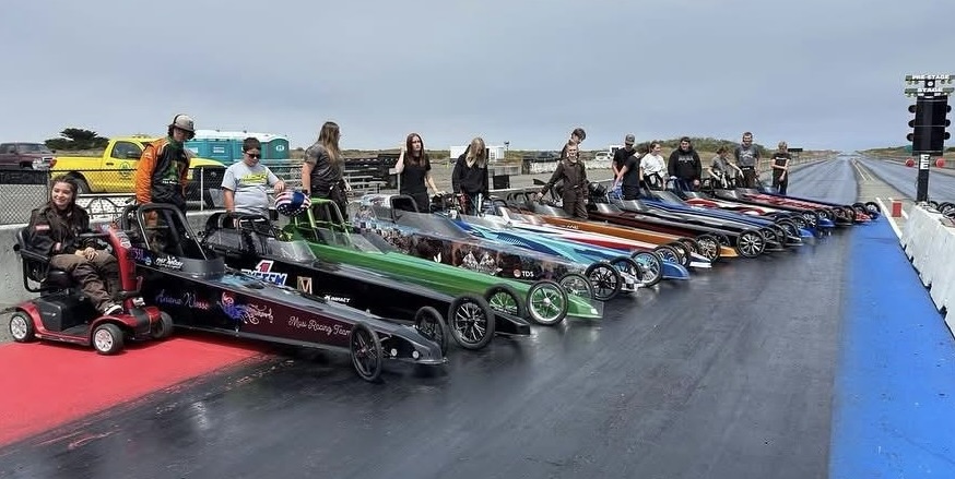 0-6 2