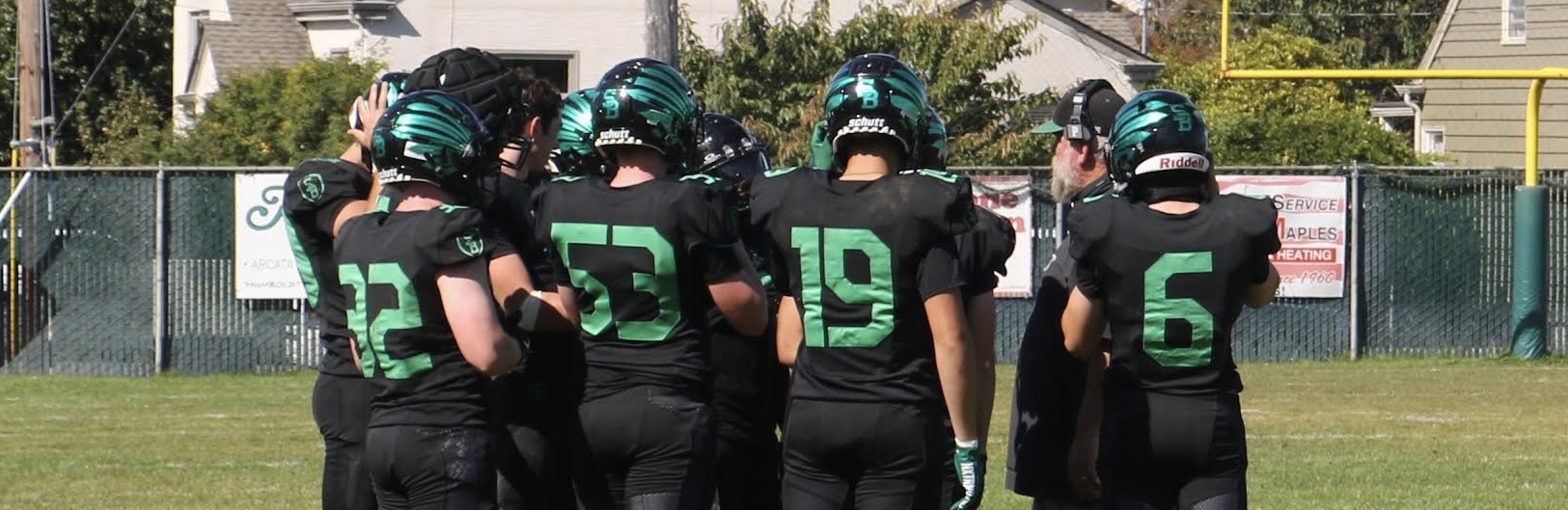 0-13 2