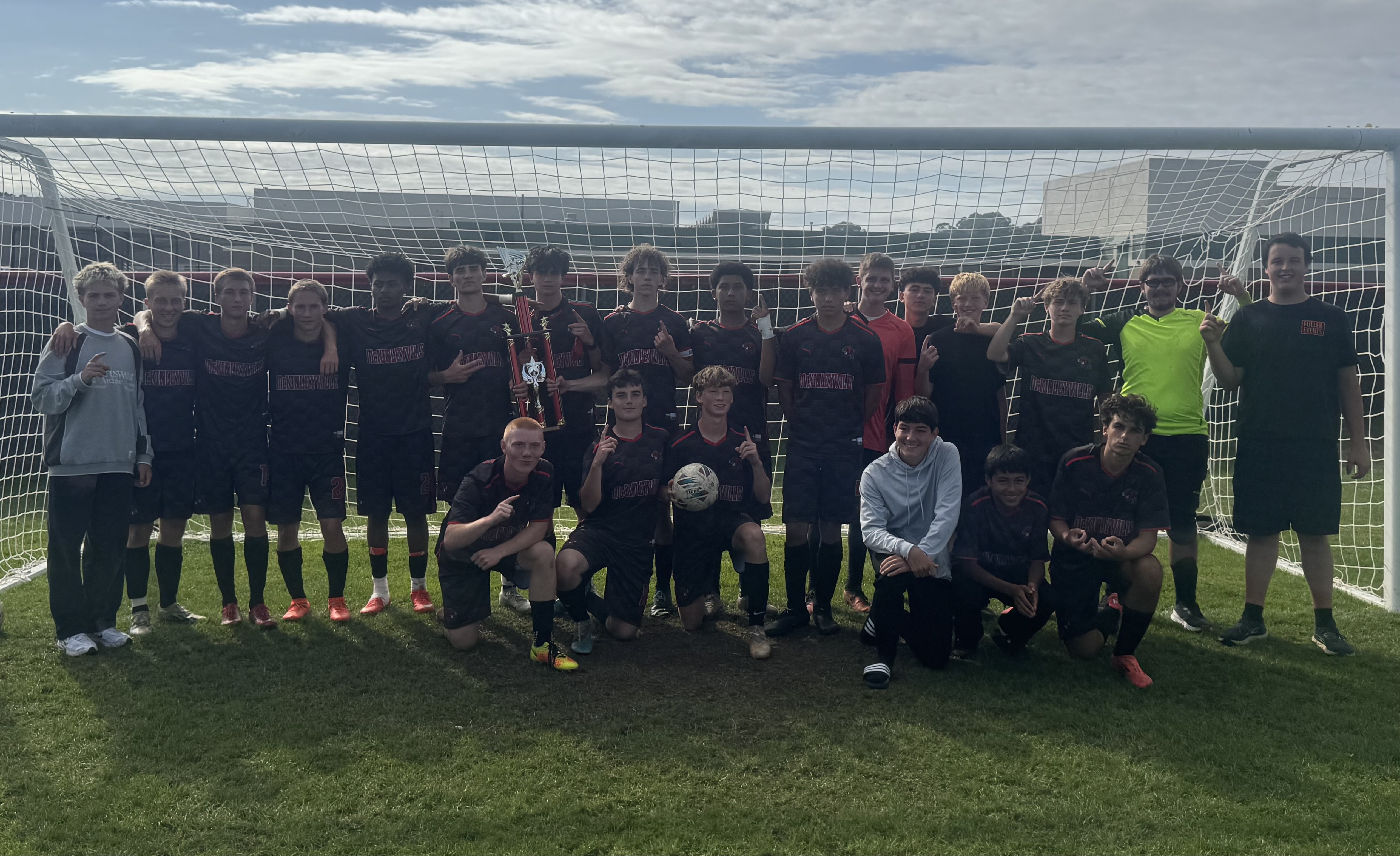 IMG_2432-preview
