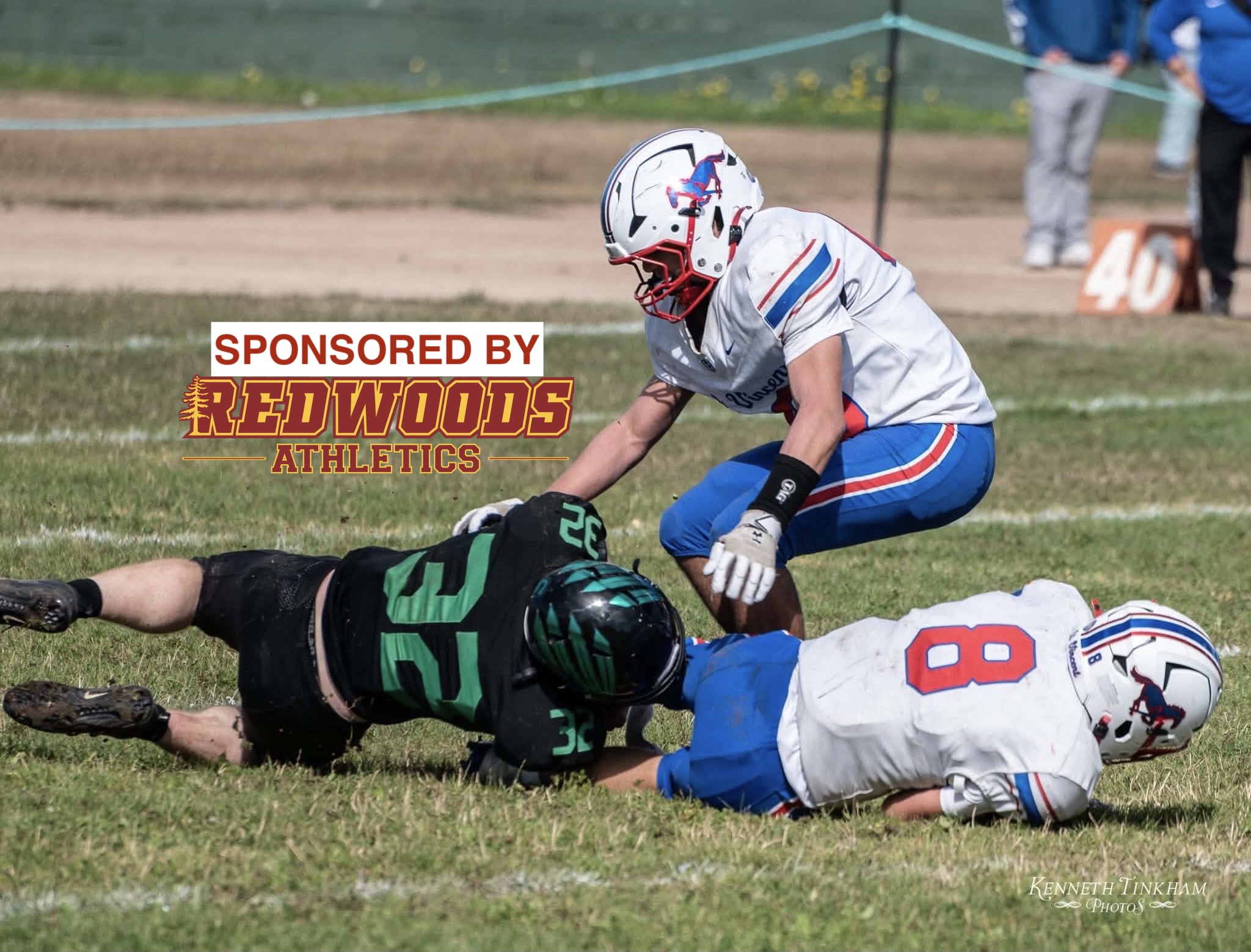 Unknown