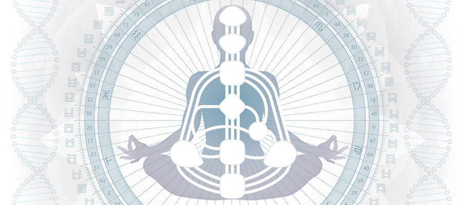 Generators are first and foremost people of activity. What Is Human Design