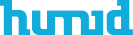 Humid Creative Agency