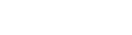 Humid Creative Agency