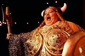 opera