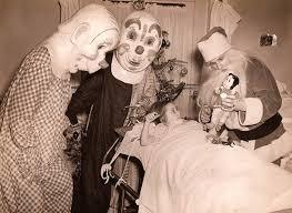 clown5