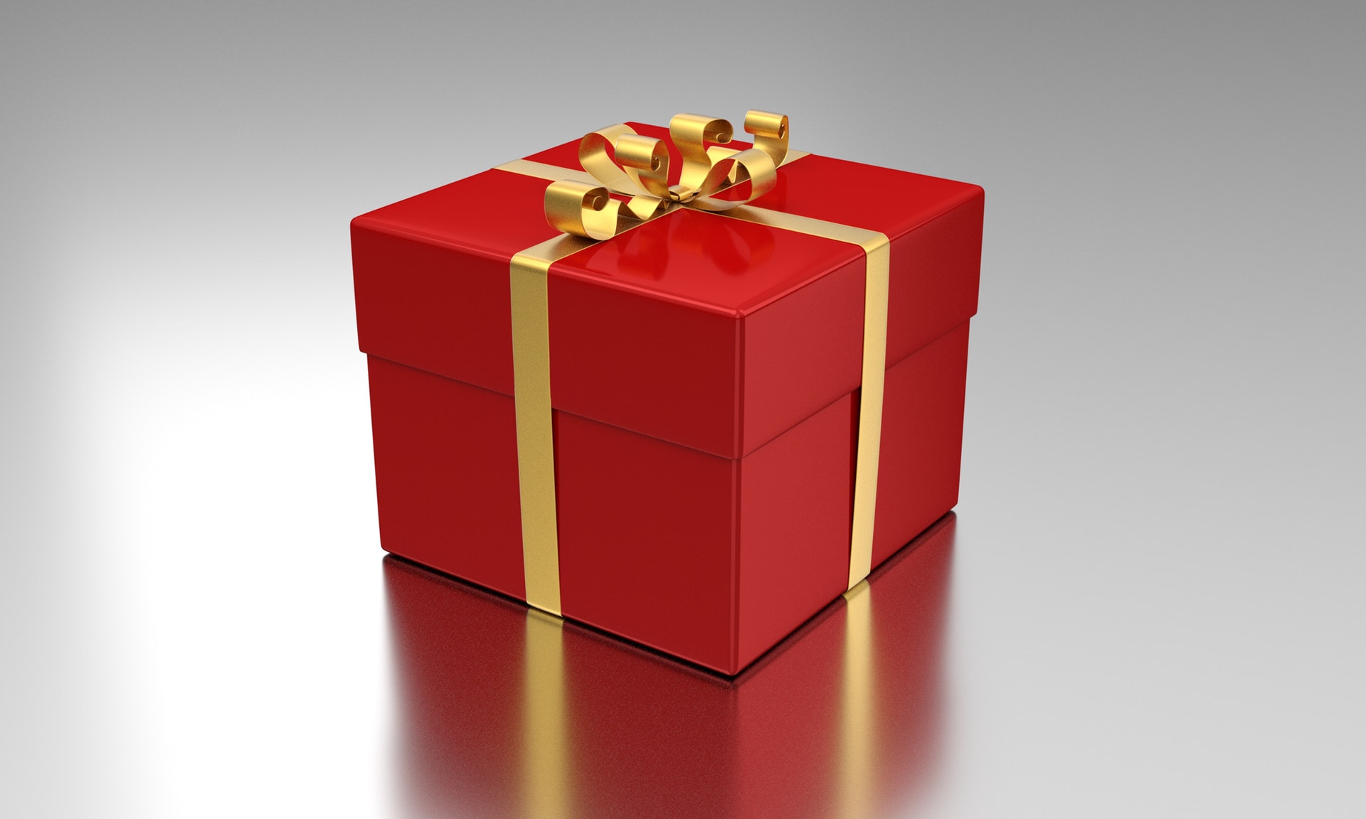 Seven Tips for Getting the Gifts You Want This Holiday Season