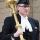 Your Sergeant-at-Arms Campaign Guide