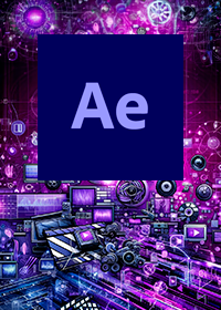 After Effects