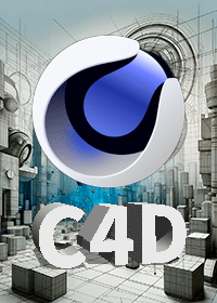 Cinema 4D