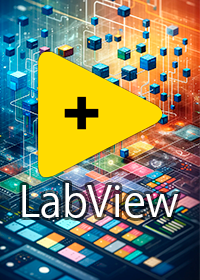 LabView
