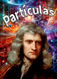 Física de Partículas