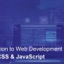 Introduction To Web Development Using HTML CSS & JavaScript - Hunarho