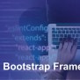 Learn Bootstrap Framework - Hunarho