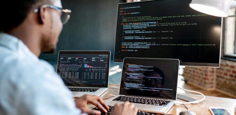 Programming Language