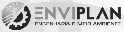 Enviplan Engenharia e meio ambiente