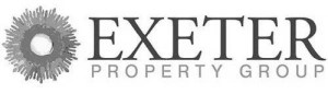 Exeter Property Group