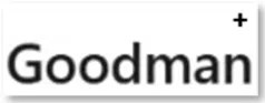 goodman