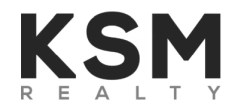 KSM Realty