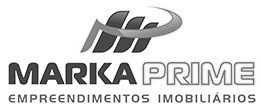 Marka Prime Empreendimentos Imobiliários