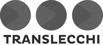 Translecchi