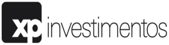 XP Investimentos