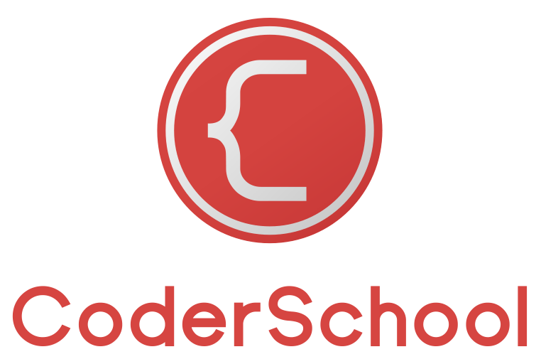 Hungapp Hung Nguyen Github - Elegant Retina Abstract Backgrounds | Free Download