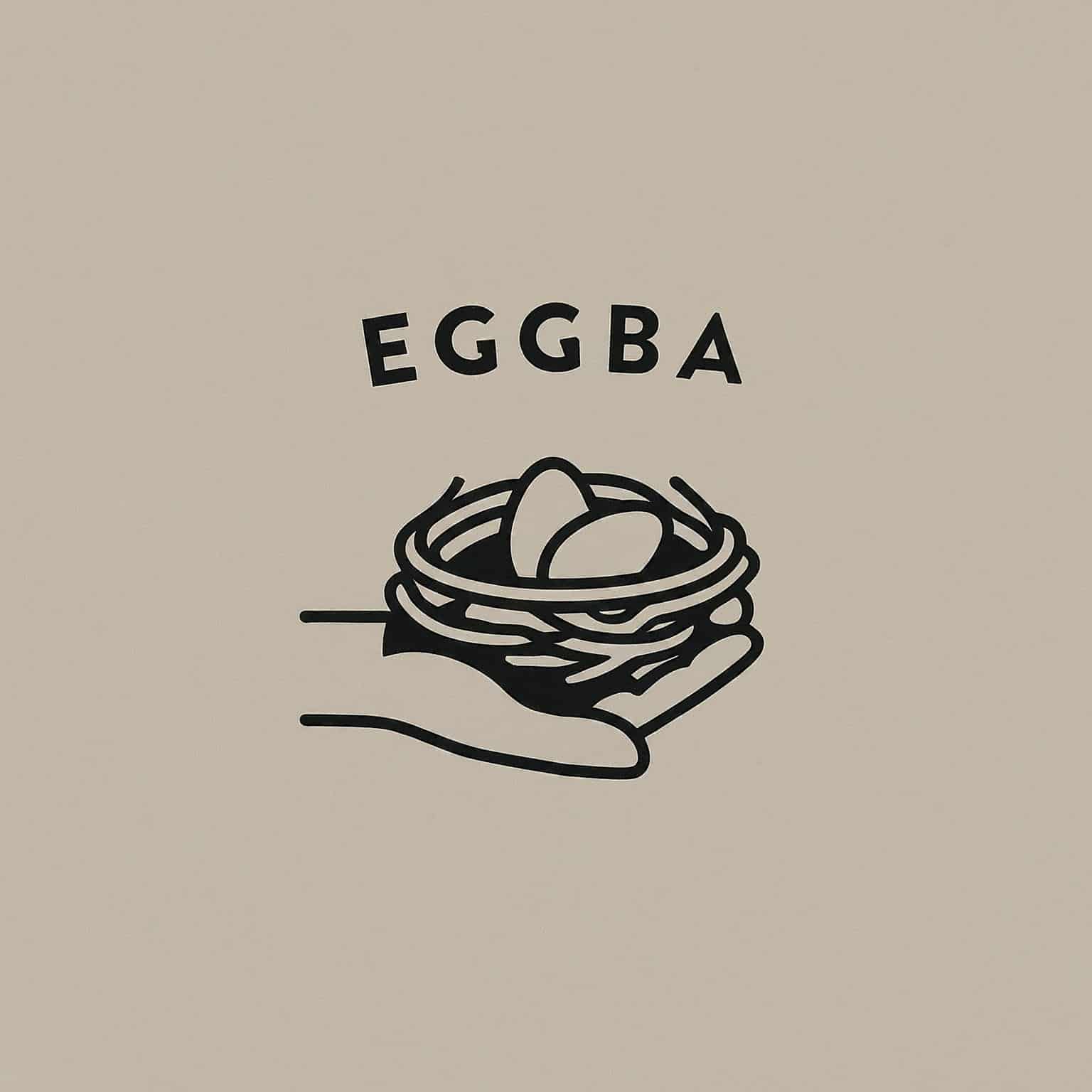 Ethical Geese Breeding Association