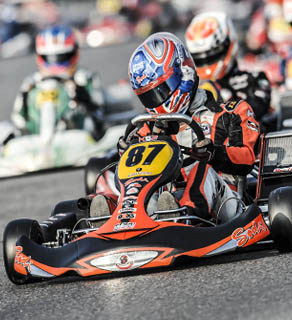Hungaroring Sport Zrt Formula 1 Magyar Nagydij 2020