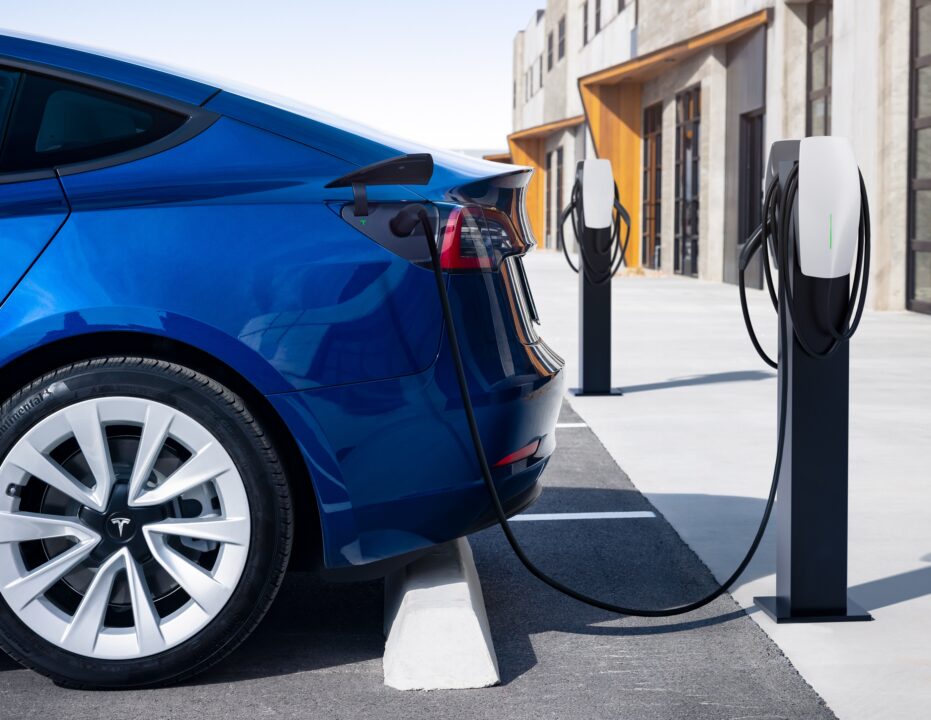 Tesla PH Expands Charging Network Now Includes Pasay And QC Tech Tesla PH Destination Charging 