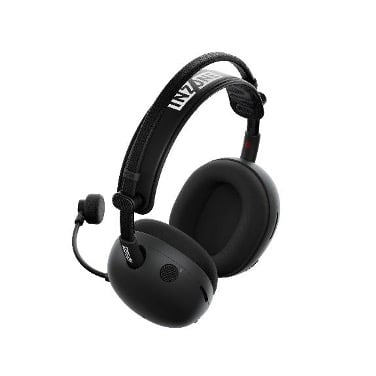 INZONE H9 II Black