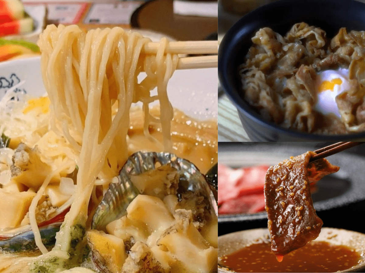 5 halal japanese food spots you must try