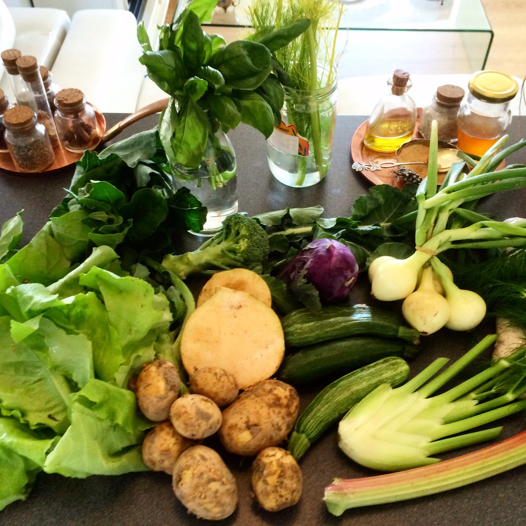 Hertotoniemen ruokkapiiri