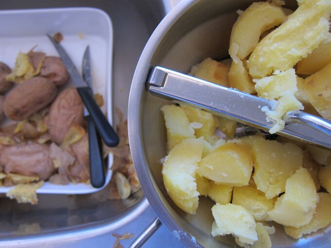 2_potato_ricer