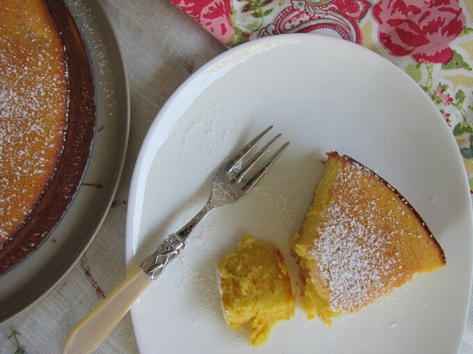 4_view_cake