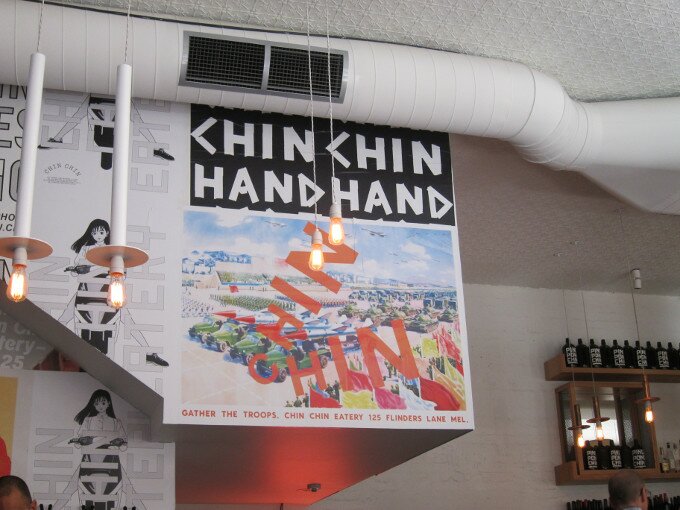 Chin_Chin_3