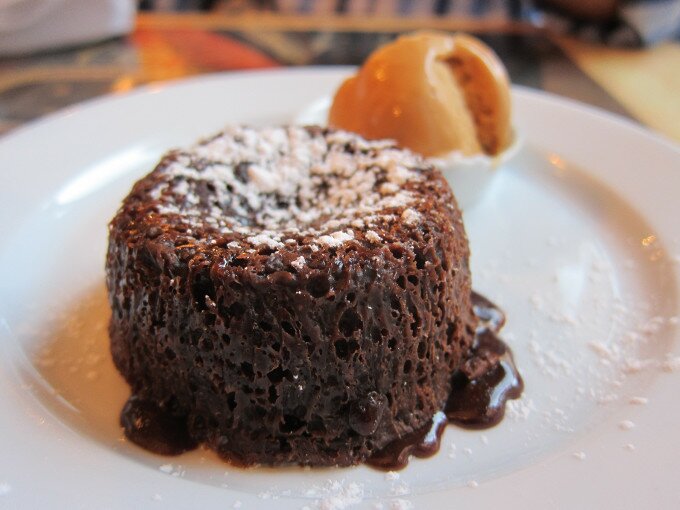 Paris_Chocolate heaven