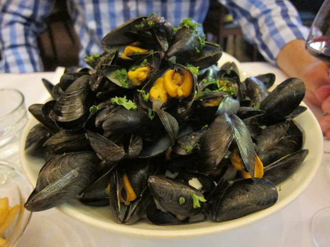 Paris_Moules