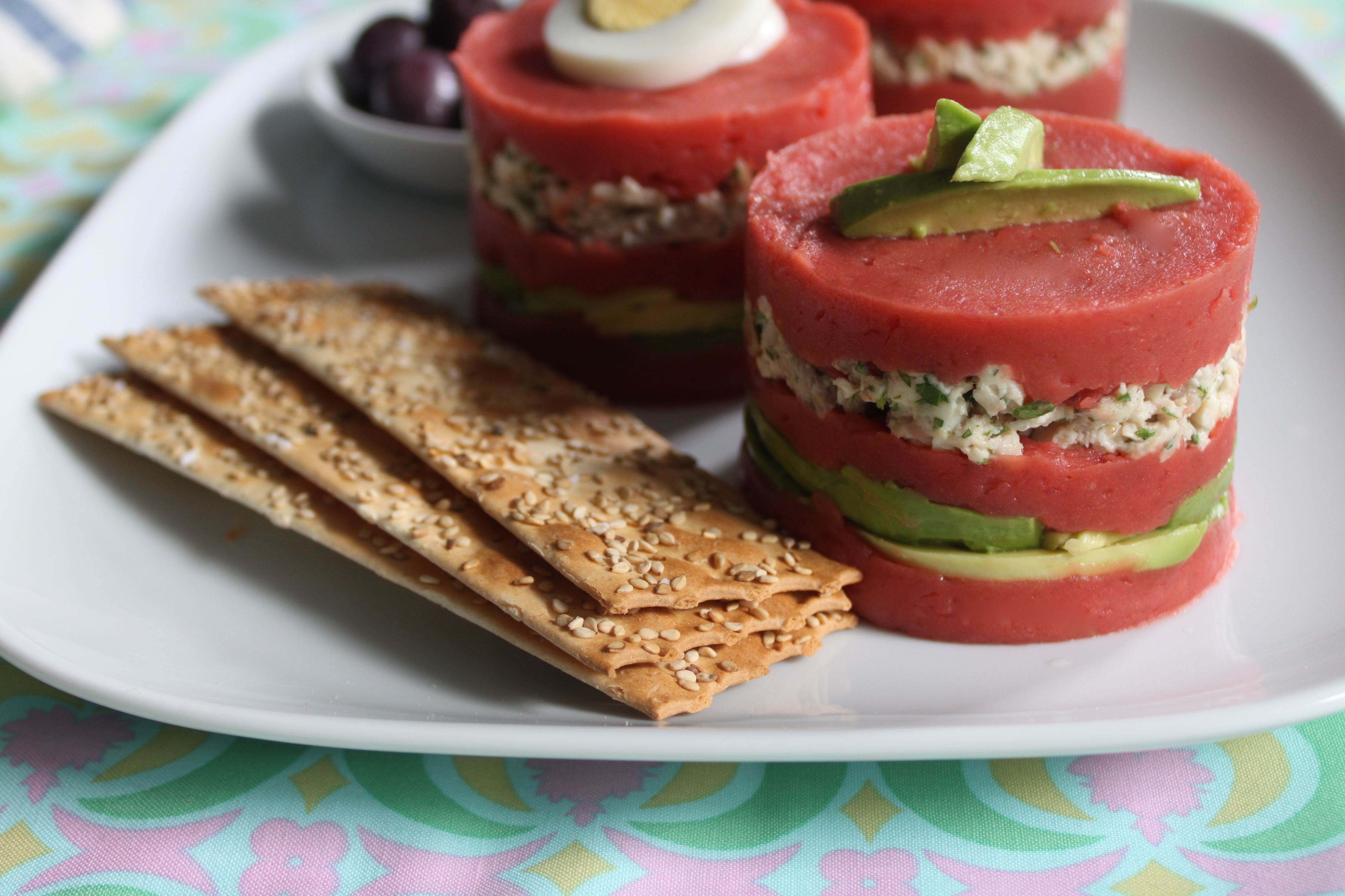 causa de betarraga rellena de pollo y palta hungry sofia on aji de gallina recipe yanuq